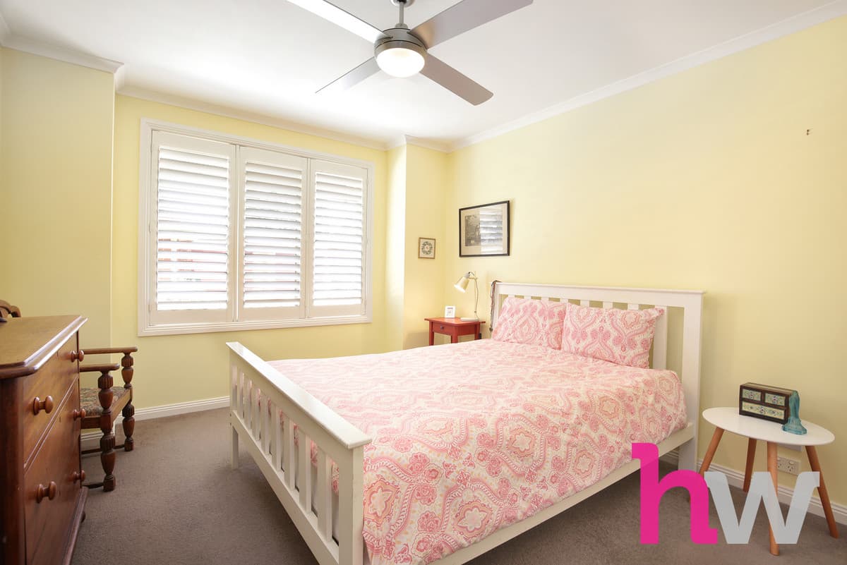 2 / 211-213 Boundary Road, WHITTINGTON VIC 3219, Whittington - Thumbnail 2