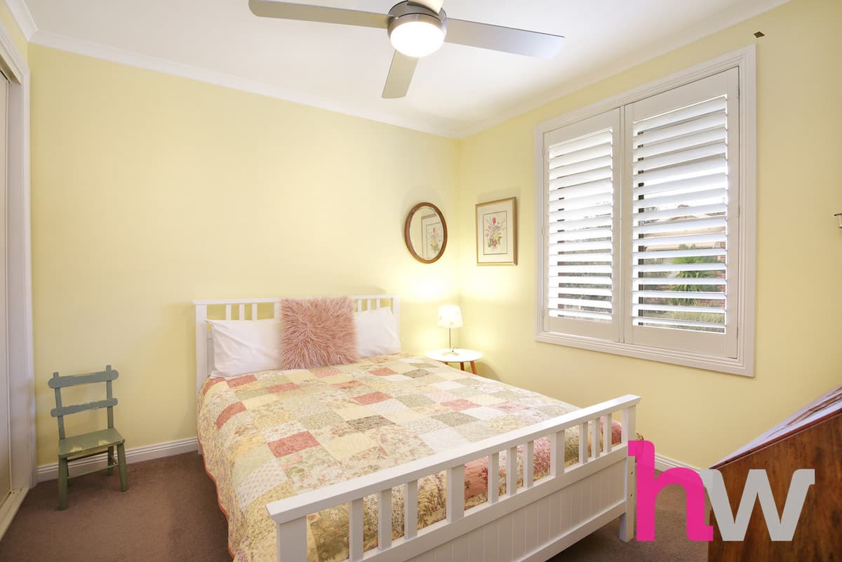 2 / 211-213 Boundary Road, WHITTINGTON VIC 3219, Whittington - Thumbnail 3