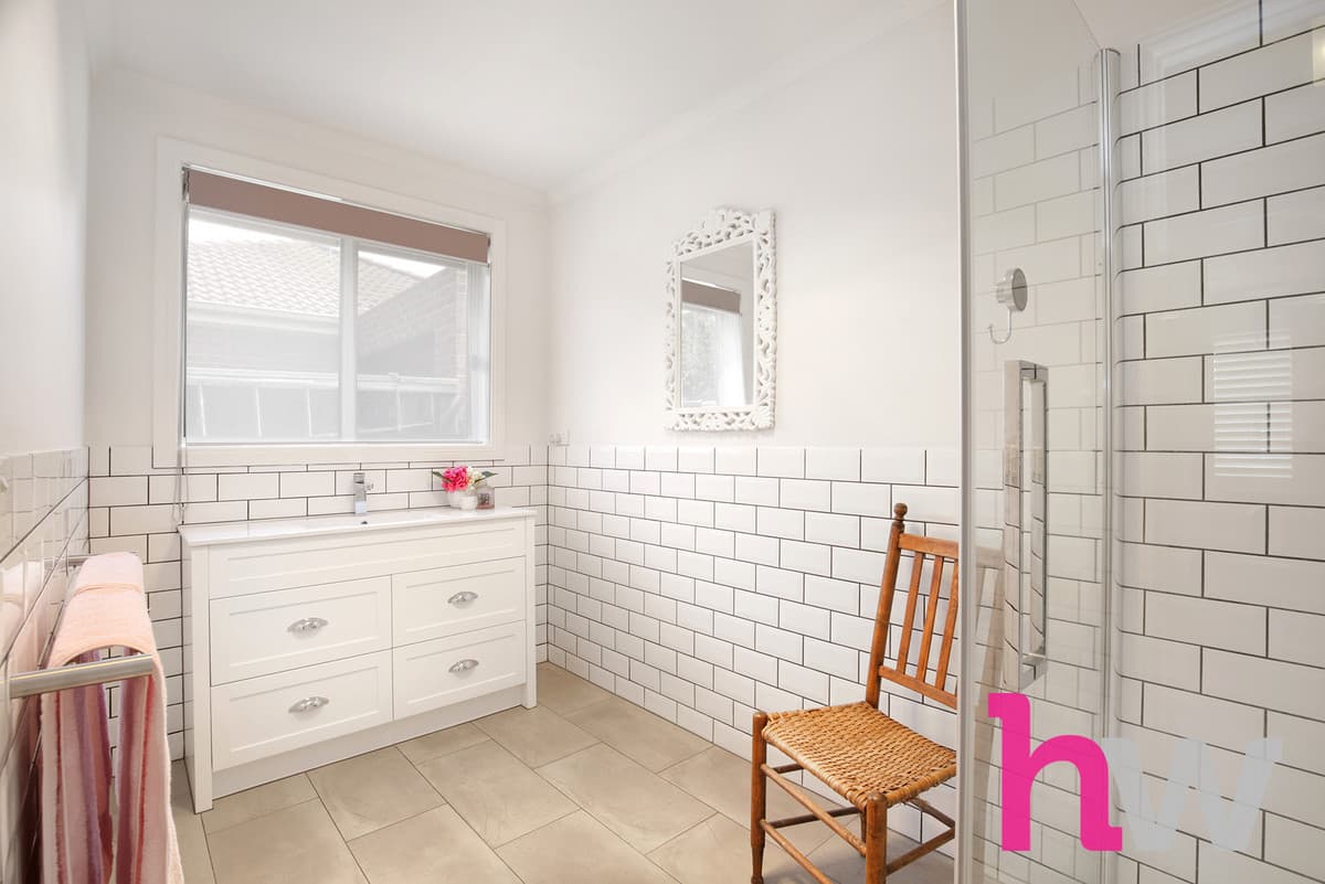 2 / 211-213 Boundary Road, WHITTINGTON VIC 3219, Whittington - Thumbnail 4