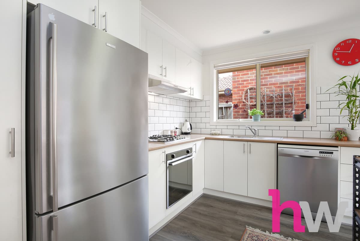 2 / 211-213 Boundary Road, WHITTINGTON VIC 3219, Whittington - Thumbnail 5