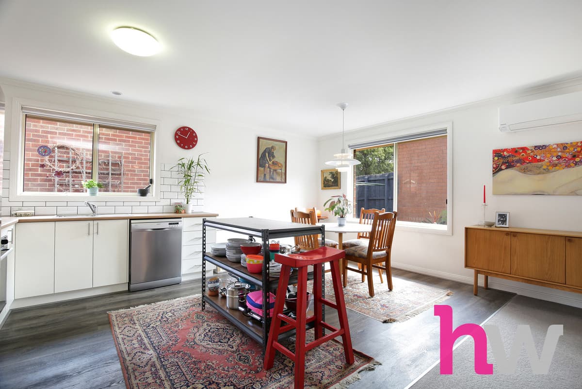 2 / 211-213 Boundary Road, WHITTINGTON VIC 3219, Whittington - Thumbnail 6