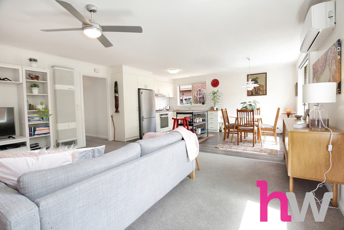 2 / 211-213 Boundary Road, WHITTINGTON VIC 3219, Whittington - Thumbnail 7
