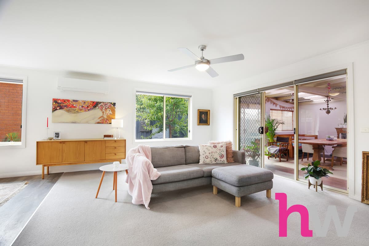 2 / 211-213 Boundary Road, WHITTINGTON VIC 3219, Whittington - Thumbnail 8