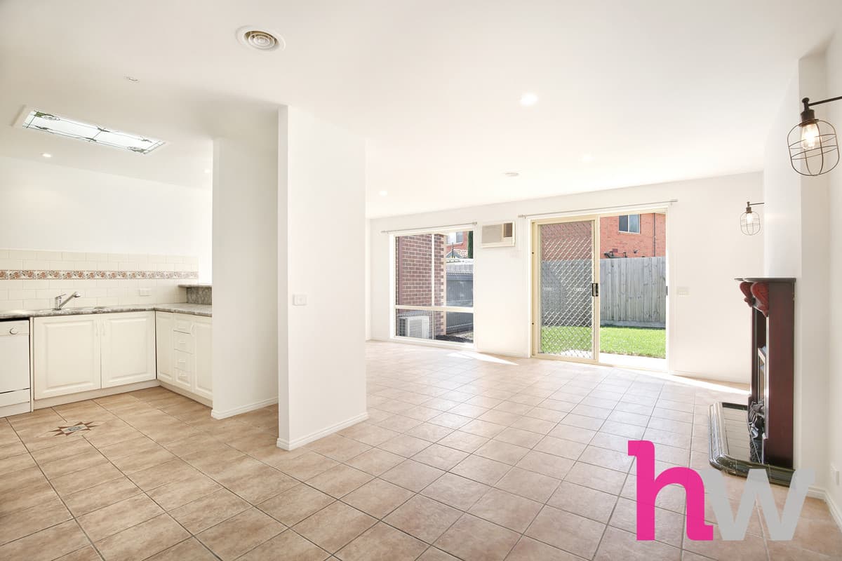 4 Ranken Lane, ST ALBANS PARK VIC 3219, St Albans Park - Image 1