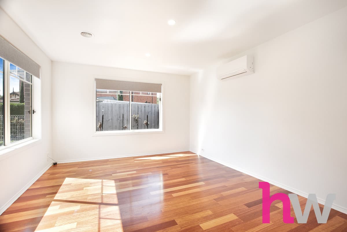 4 Ranken Lane, ST ALBANS PARK VIC 3219, St Albans Park - Thumbnail 5