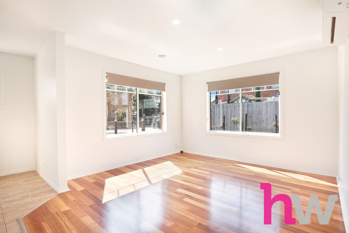 4 Ranken Lane, ST ALBANS PARK VIC 3219, St Albans Park - Thumbnail 6