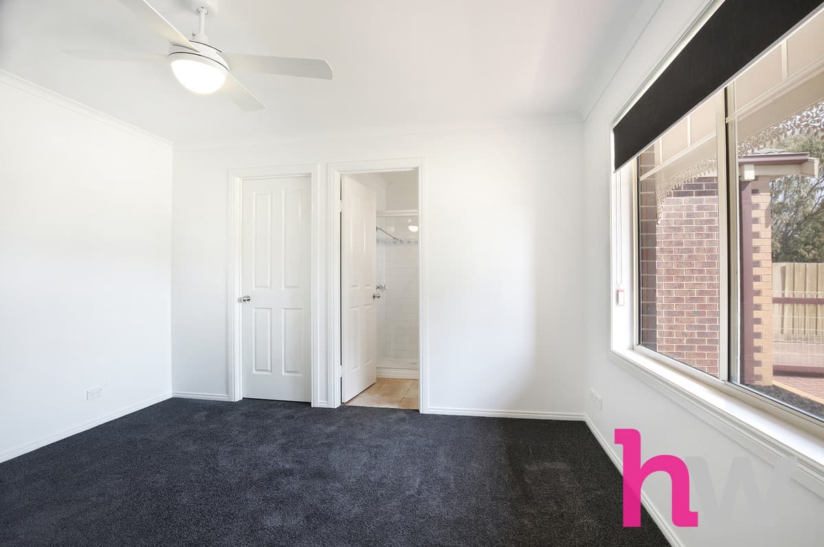 4 Ranken Lane, ST ALBANS PARK VIC 3219, St Albans Park - Thumbnail 7