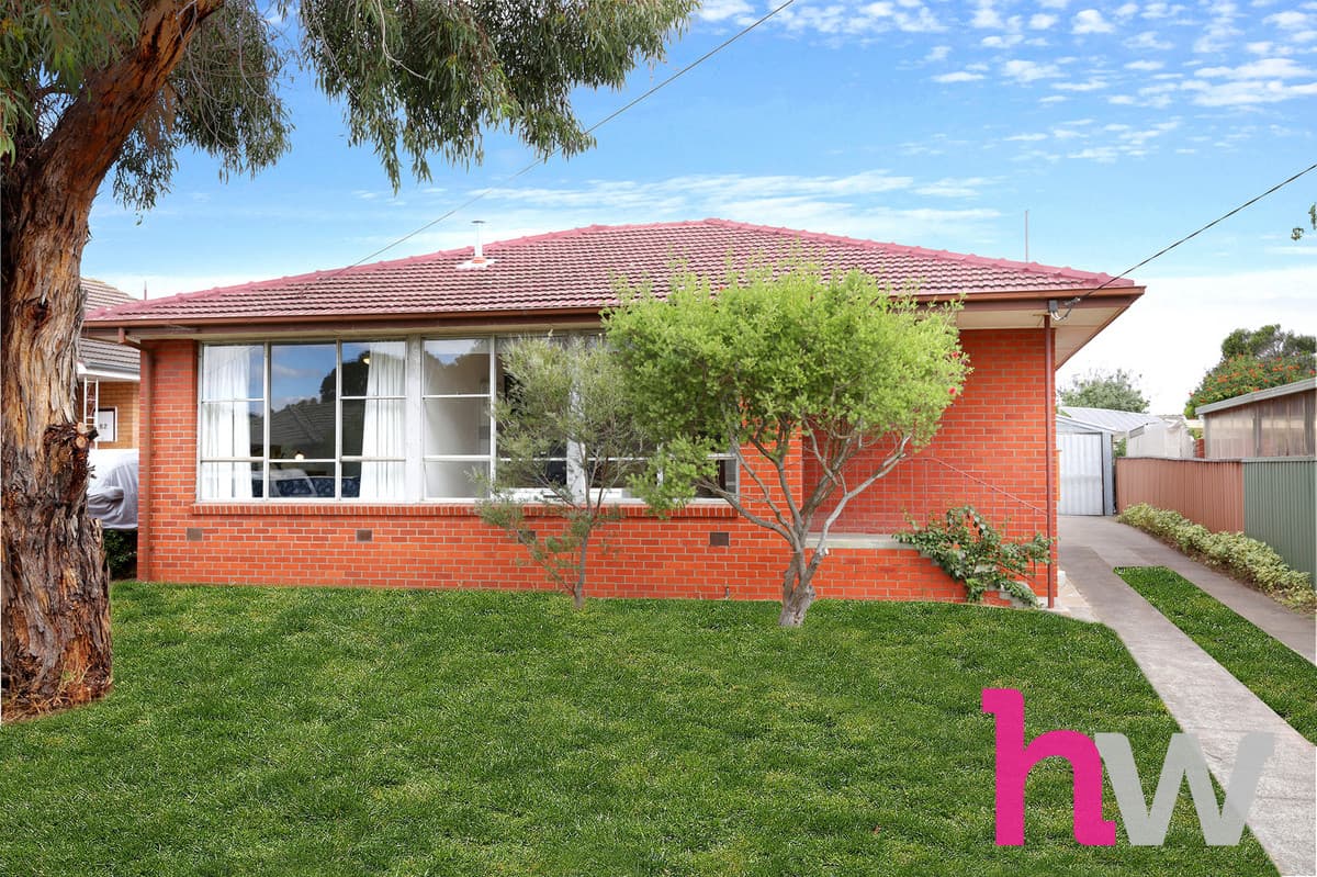 50 Neptune Avenue, NEWCOMB VIC 3219, Newcomb - Image 1