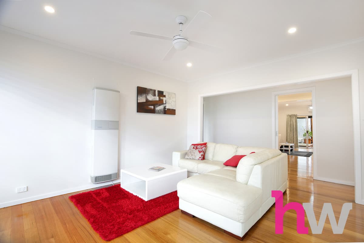 50 Neptune Avenue, NEWCOMB VIC 3219, Newcomb - Thumbnail 2