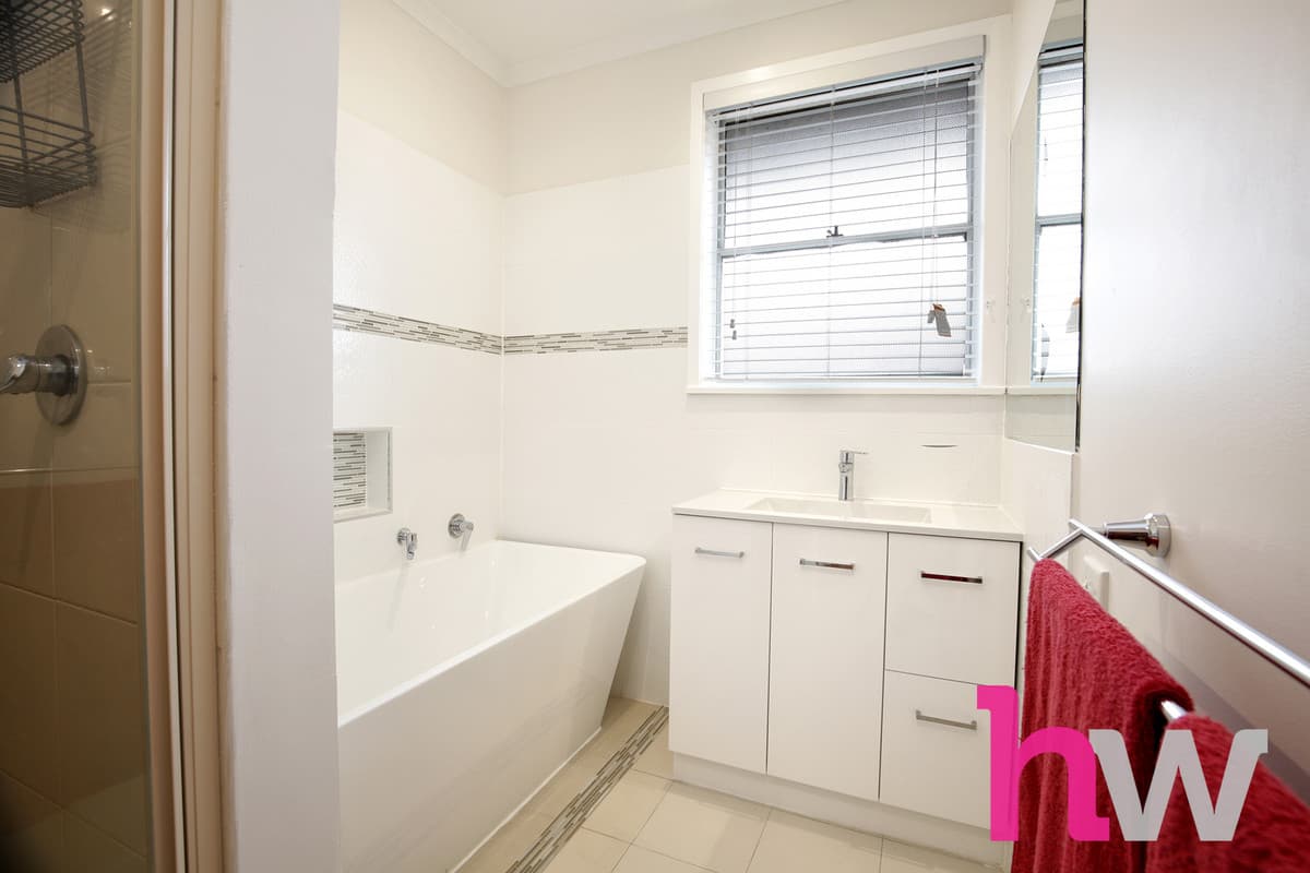 50 Neptune Avenue, NEWCOMB VIC 3219, Newcomb - Thumbnail 4