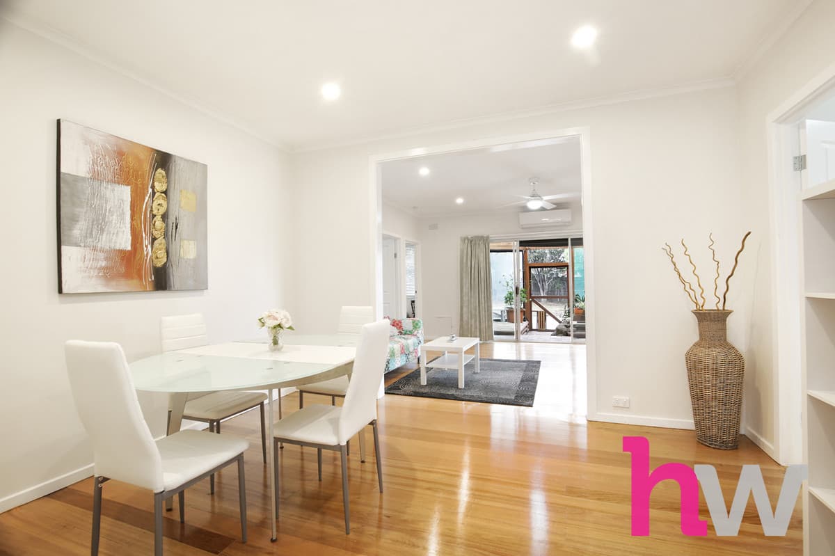 50 Neptune Avenue, NEWCOMB VIC 3219, Newcomb - Thumbnail 5