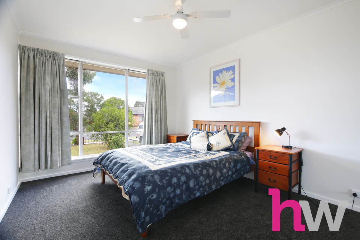 50 Neptune Avenue, NEWCOMB VIC 3219, Newcomb - Thumbnail 6