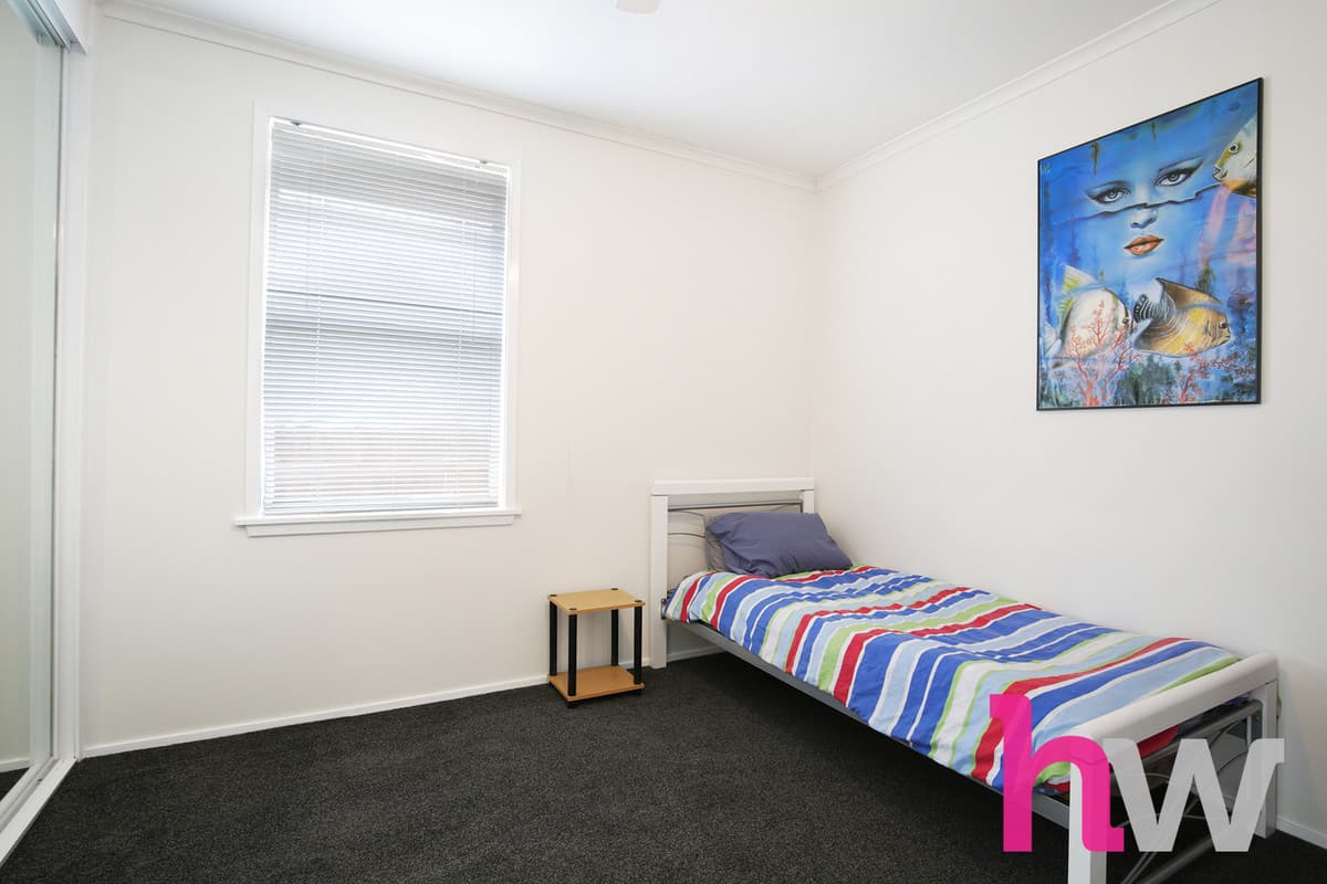 50 Neptune Avenue, NEWCOMB VIC 3219, Newcomb - Thumbnail 7