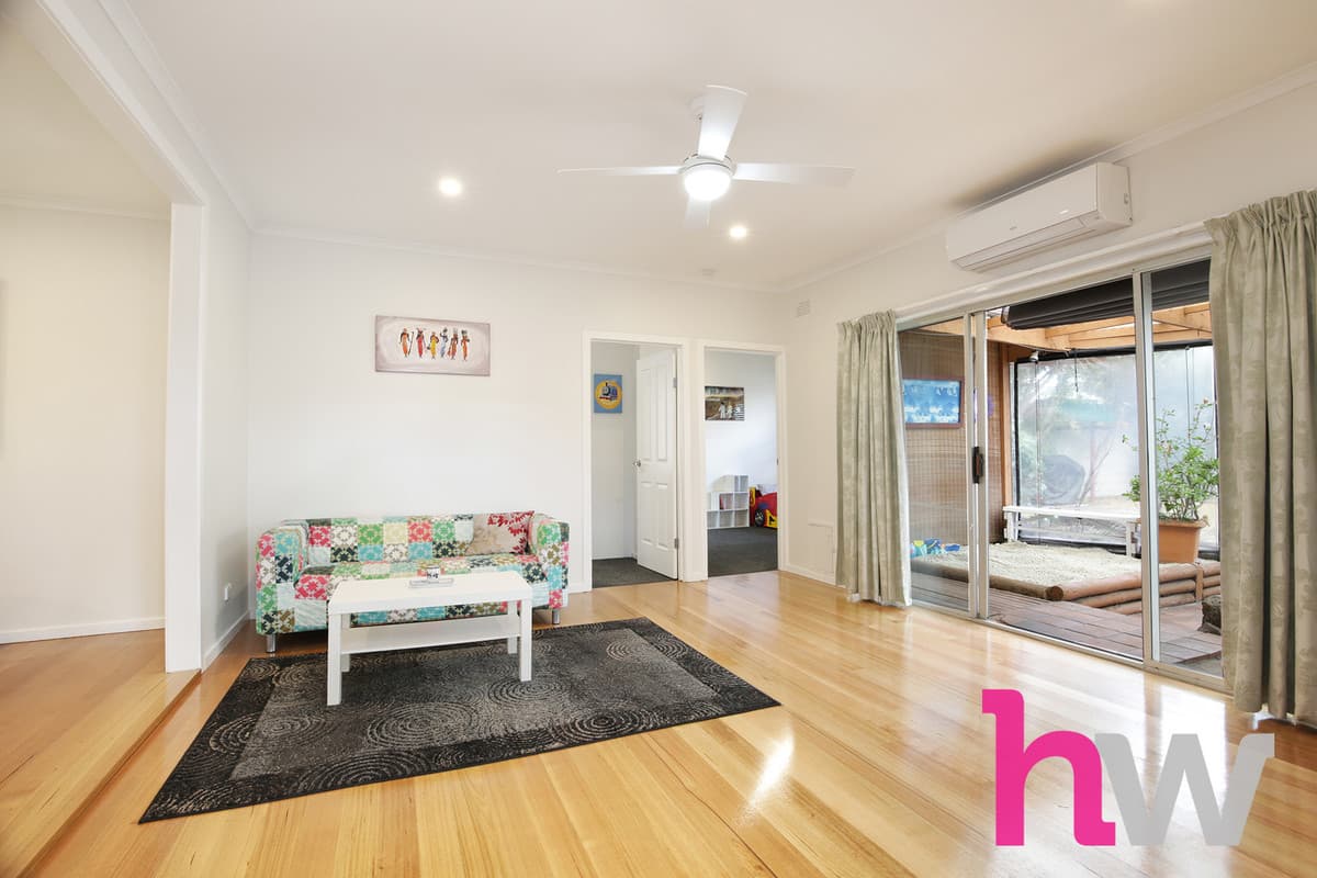 50 Neptune Avenue, NEWCOMB VIC 3219, Newcomb - Thumbnail 8