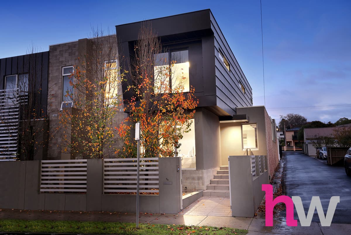 2A Huntingdon Street, NEWTOWN VIC 3220, Newtown - Image 1