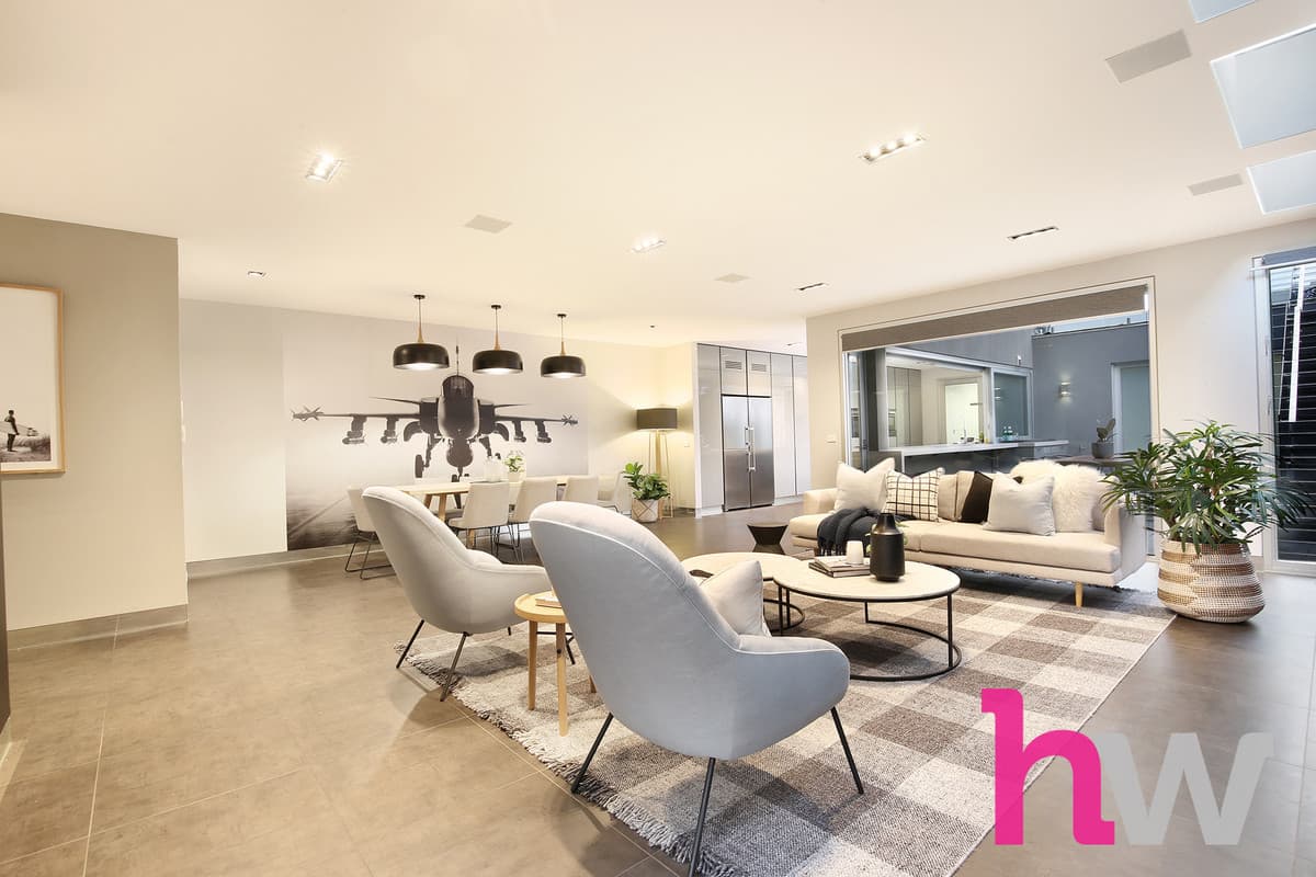 2A Huntingdon Street, NEWTOWN VIC 3220, Newtown - Thumbnail 5