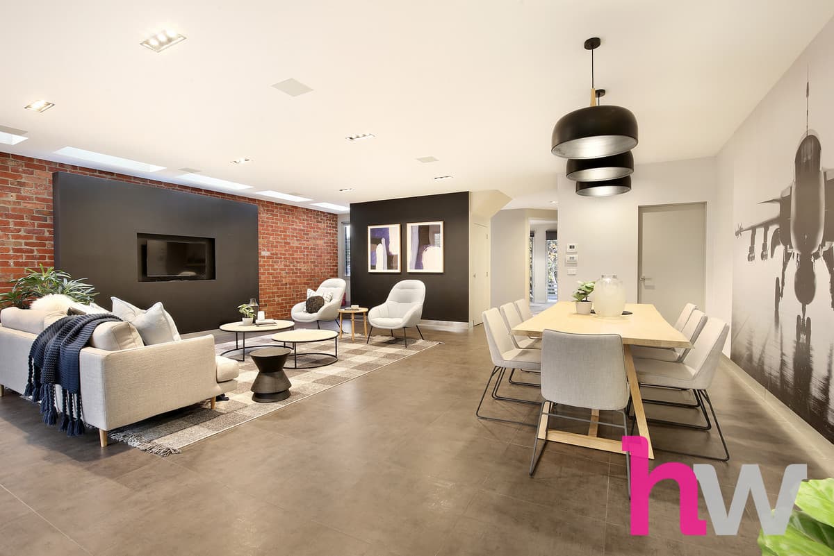 2A Huntingdon Street, NEWTOWN VIC 3220, Newtown - Thumbnail 6