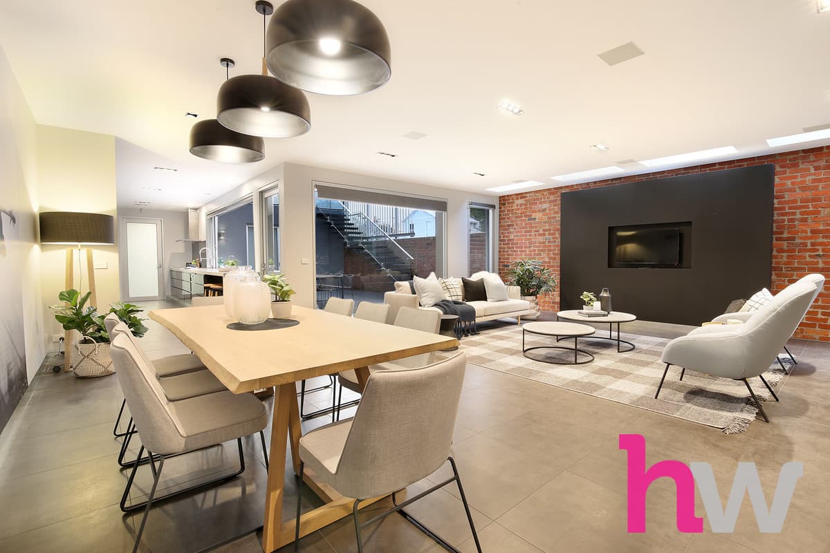 2A Huntingdon Street, NEWTOWN VIC 3220, Newtown - Thumbnail 7