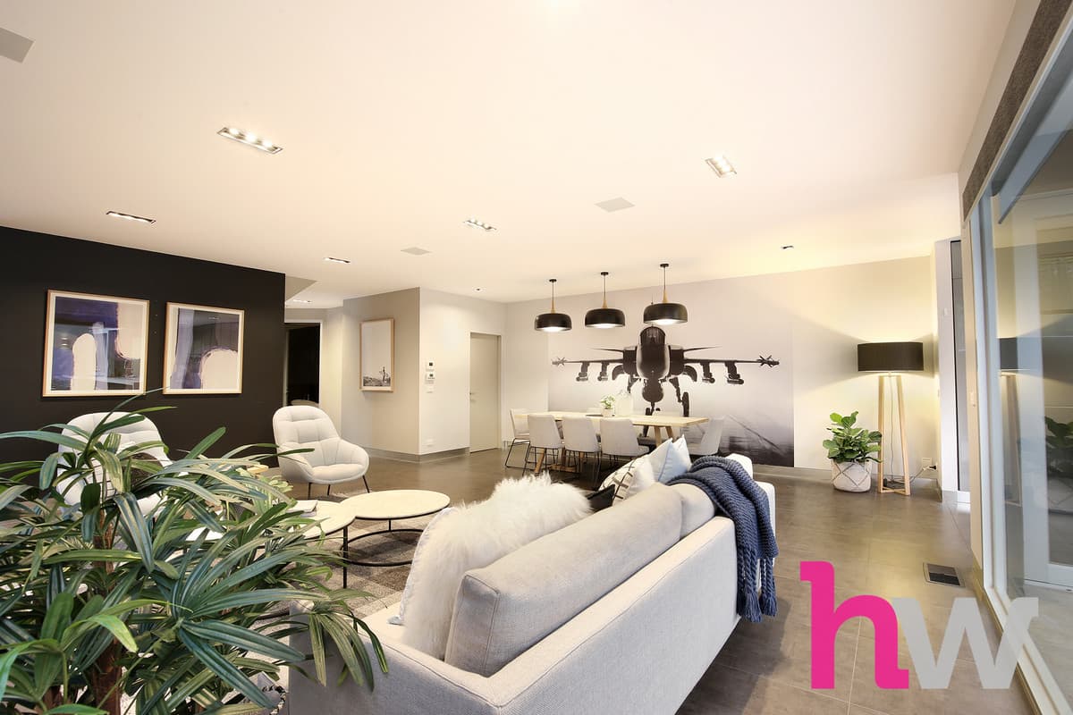 2A Huntingdon Street, NEWTOWN VIC 3220, Newtown - Thumbnail 8