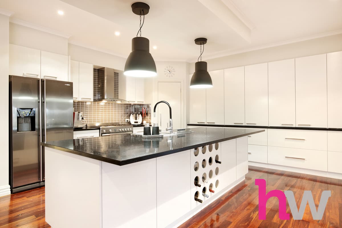 95 Tulla Drive, TEESDALE VIC 3328, Teesdale - Thumbnail 5