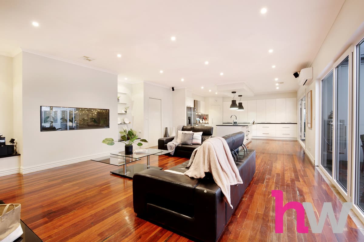 95 Tulla Drive, TEESDALE VIC 3328, Teesdale - Thumbnail 6