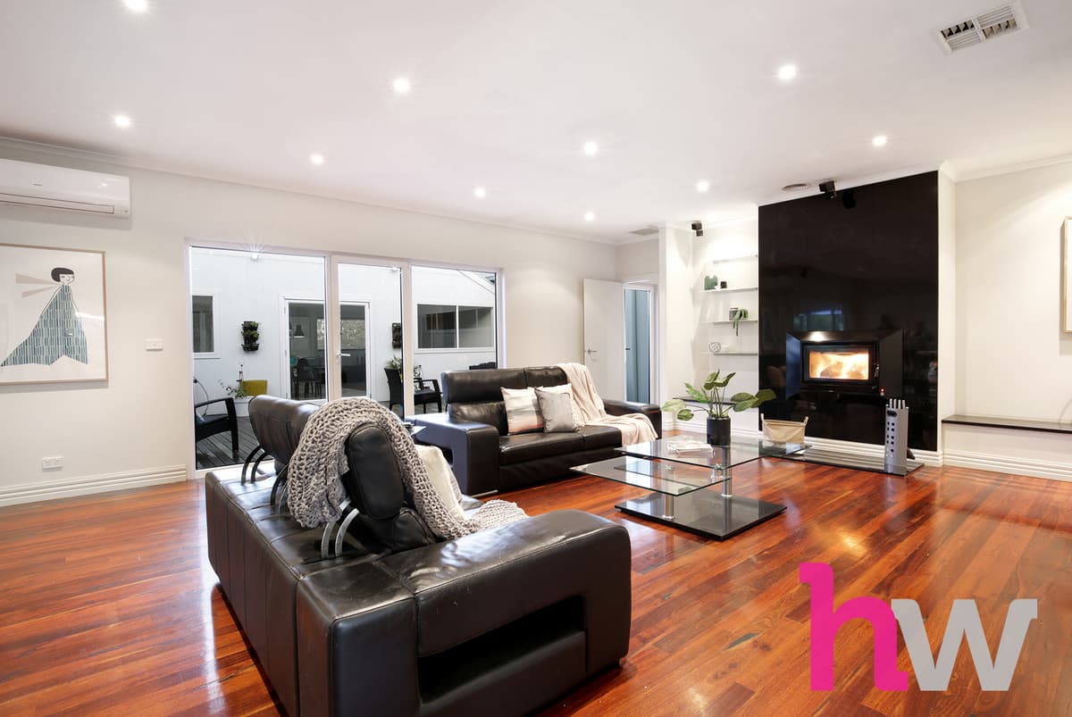 95 Tulla Drive, TEESDALE VIC 3328, Teesdale - Thumbnail 7