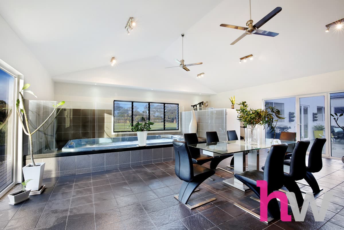 95 Tulla Drive, TEESDALE VIC 3328, Teesdale - Thumbnail 8