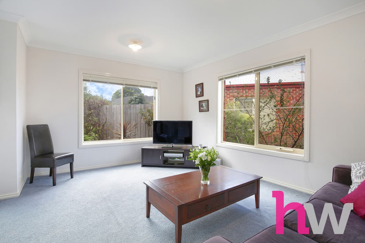 3 / 9 Helmer Crescent, THOMSON VIC 3219, Thomson - Thumbnail 3