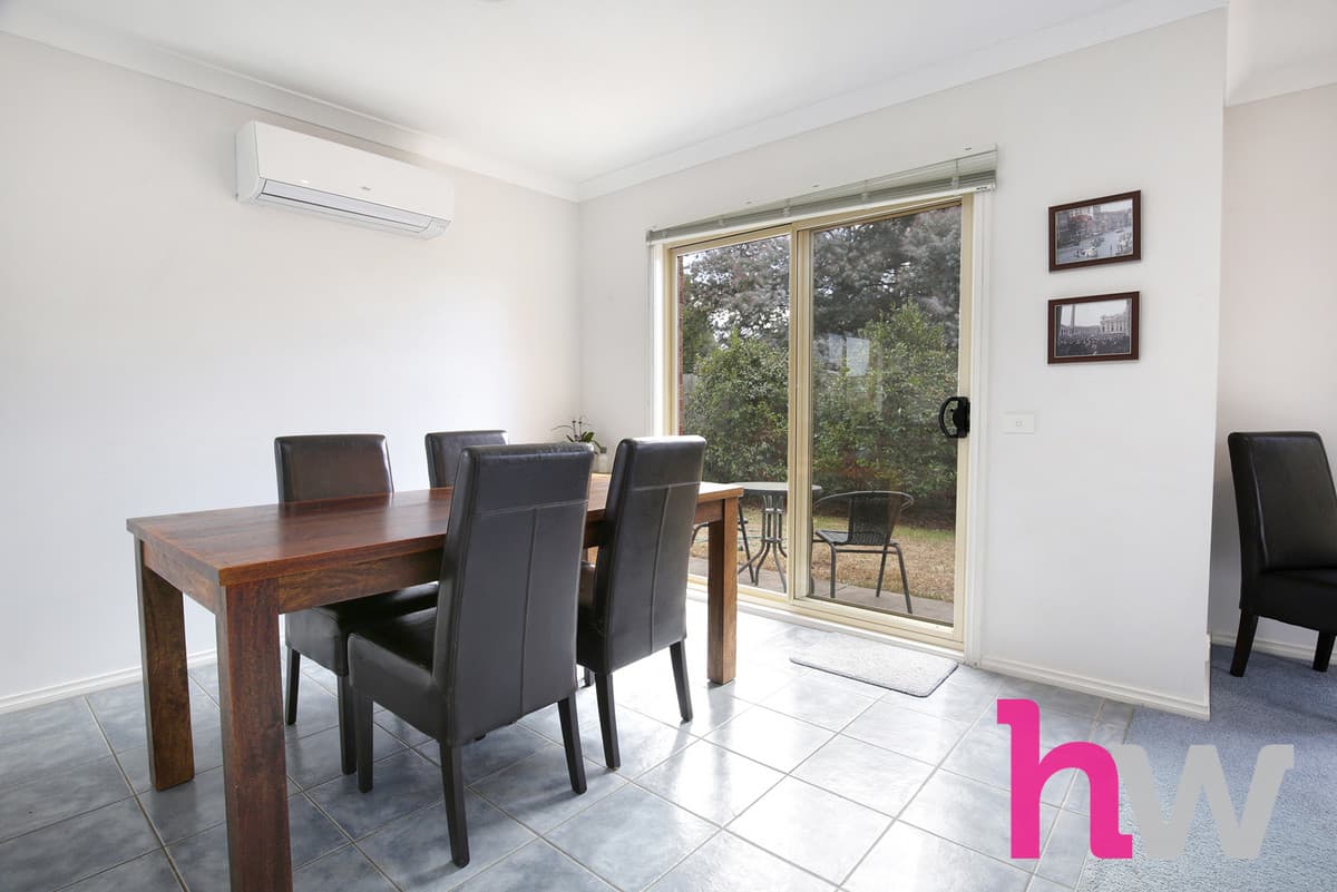 3 / 9 Helmer Crescent, THOMSON VIC 3219, Thomson - Thumbnail 4