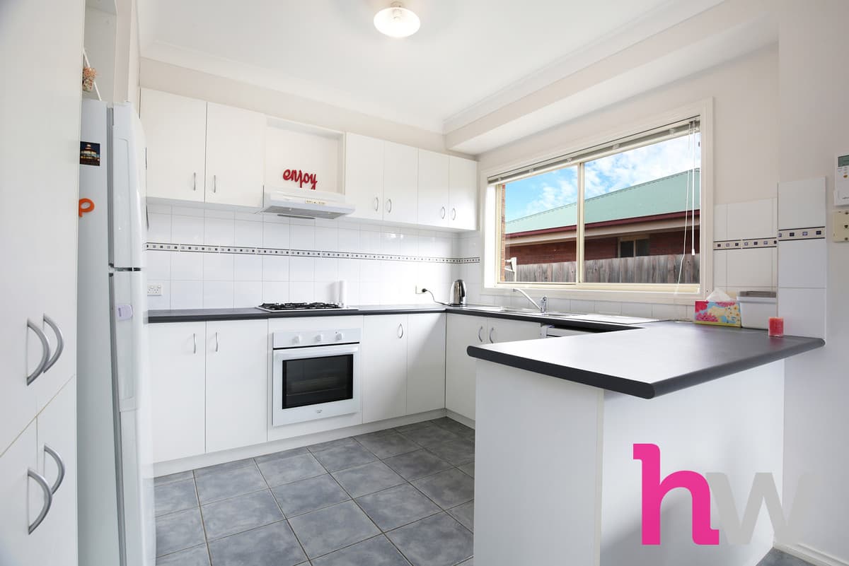 3 / 9 Helmer Crescent, THOMSON VIC 3219, Thomson - Thumbnail 5