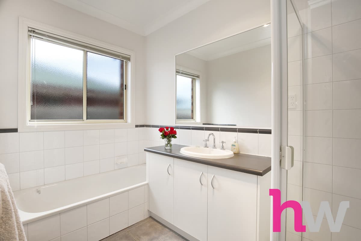 3 / 9 Helmer Crescent, THOMSON VIC 3219, Thomson - Thumbnail 6