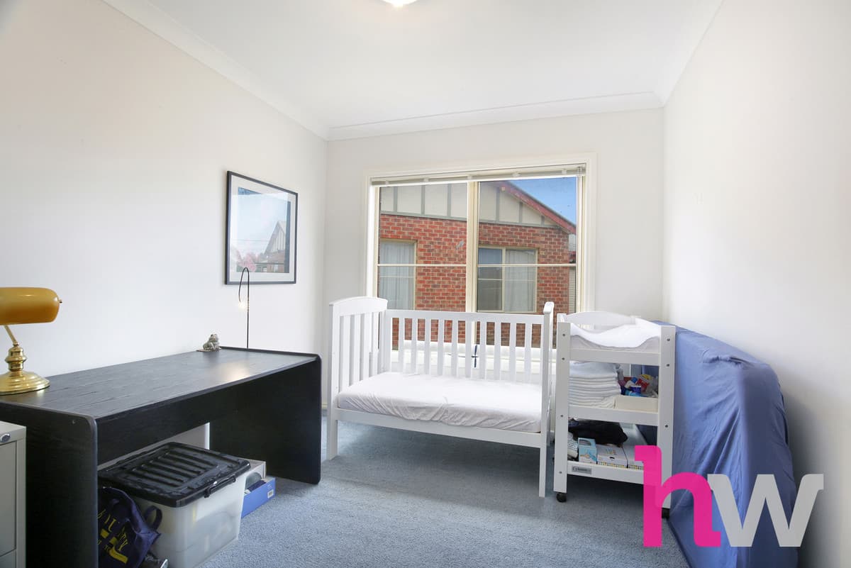 3 / 9 Helmer Crescent, THOMSON VIC 3219, Thomson - Thumbnail 7
