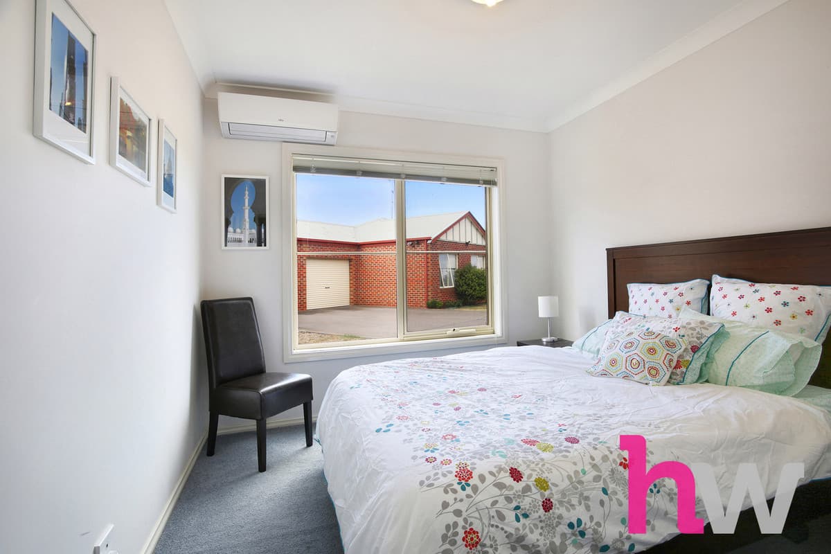 3 / 9 Helmer Crescent, THOMSON VIC 3219, Thomson - Thumbnail 8