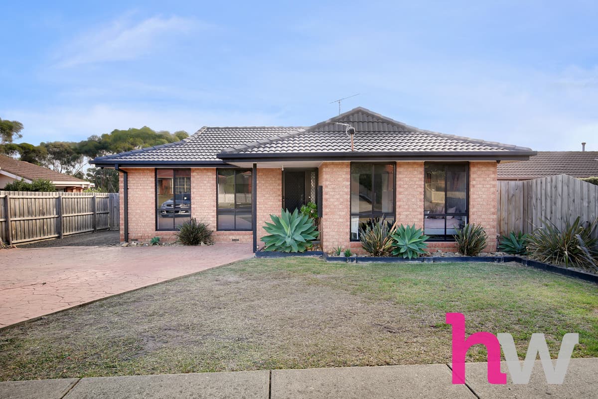 10 Heytesbury Drive, LEOPOLD VIC 3224, Leopold - Image 1