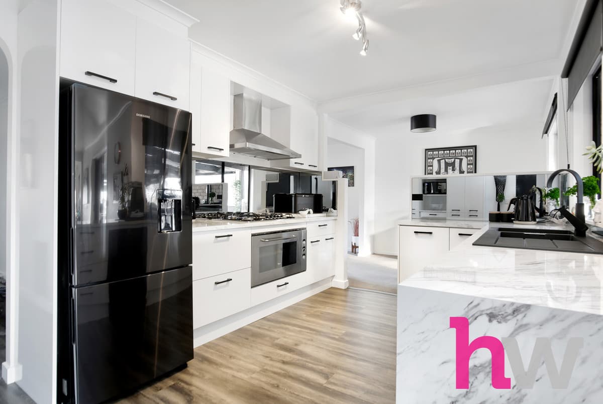 10 Heytesbury Drive, LEOPOLD VIC 3224, Leopold - Thumbnail 2