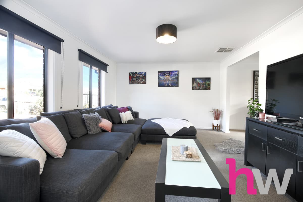 10 Heytesbury Drive, LEOPOLD VIC 3224, Leopold - Thumbnail 3