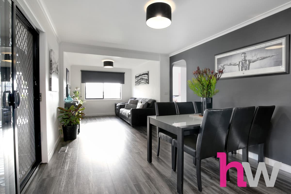 10 Heytesbury Drive, LEOPOLD VIC 3224, Leopold - Thumbnail 4