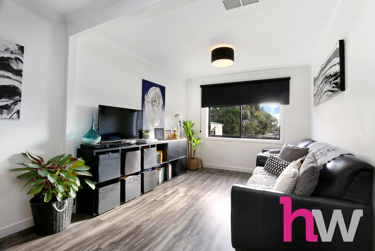 10 Heytesbury Drive, LEOPOLD VIC 3224, Leopold - Thumbnail 5