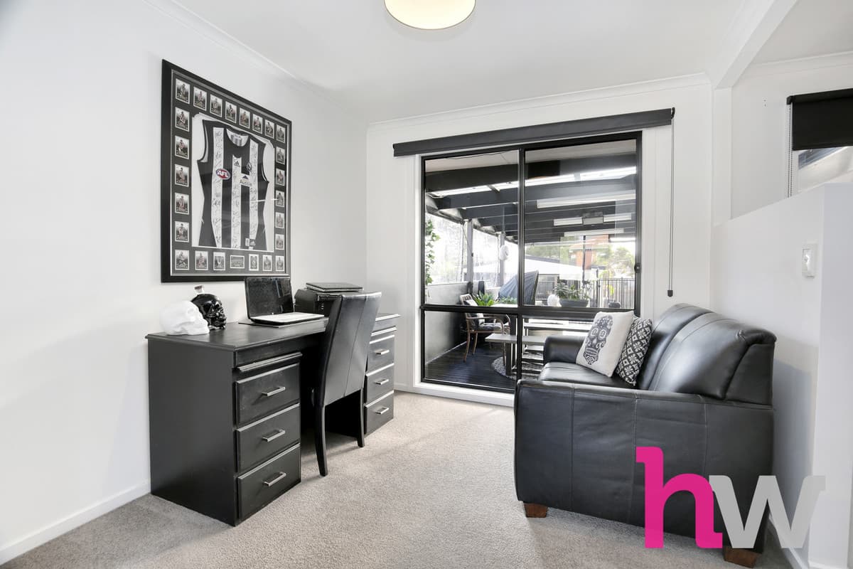 10 Heytesbury Drive, LEOPOLD VIC 3224, Leopold - Thumbnail 6