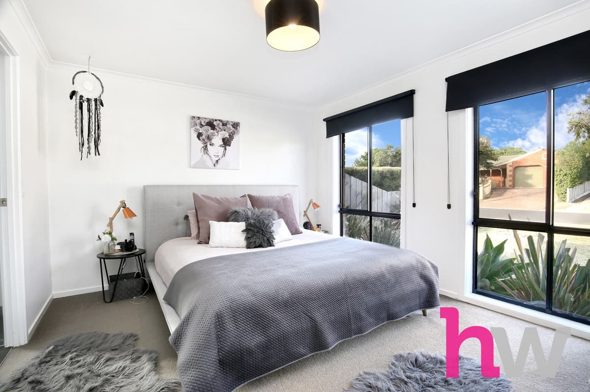 10 Heytesbury Drive, LEOPOLD VIC 3224, Leopold - Thumbnail 7