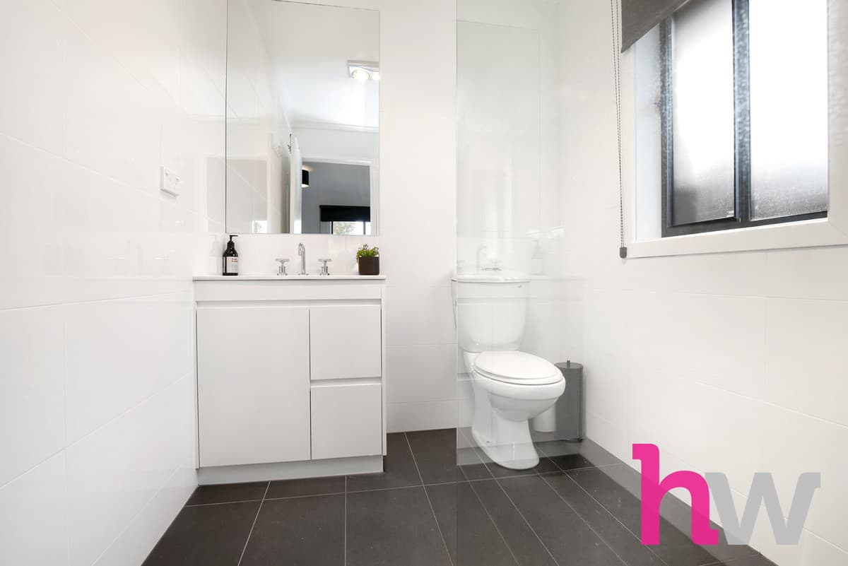 10 Heytesbury Drive, LEOPOLD VIC 3224, Leopold - Thumbnail 8