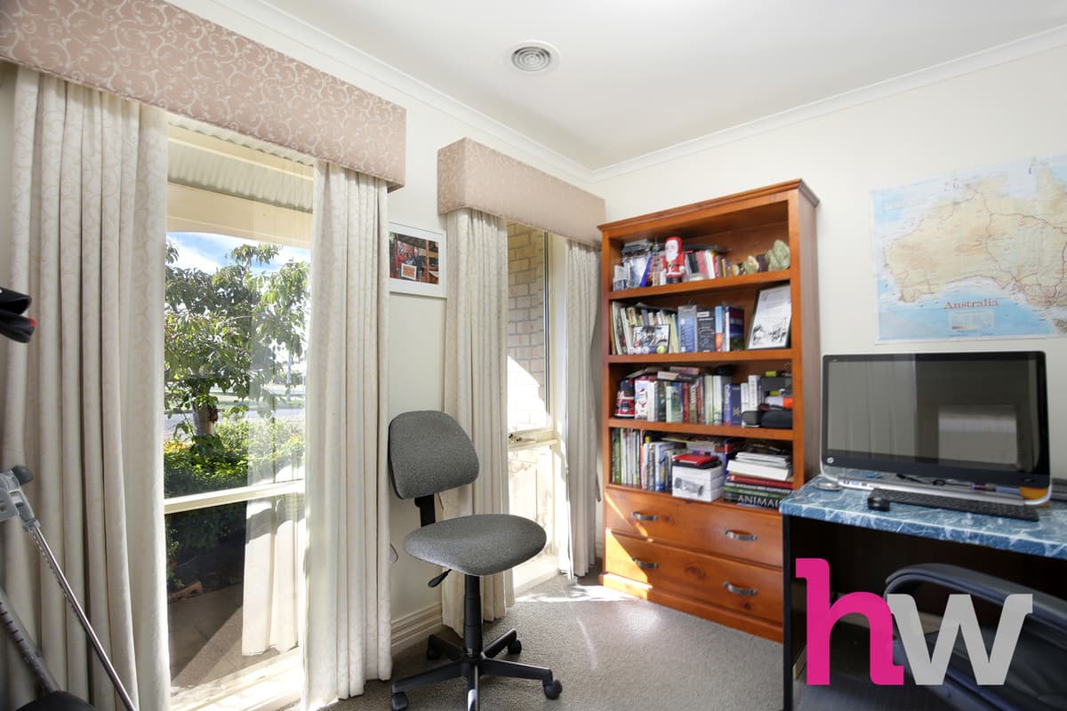 154 Fenwick Street, PORTARLINGTON VIC 3223, Portarlington - Thumbnail 3