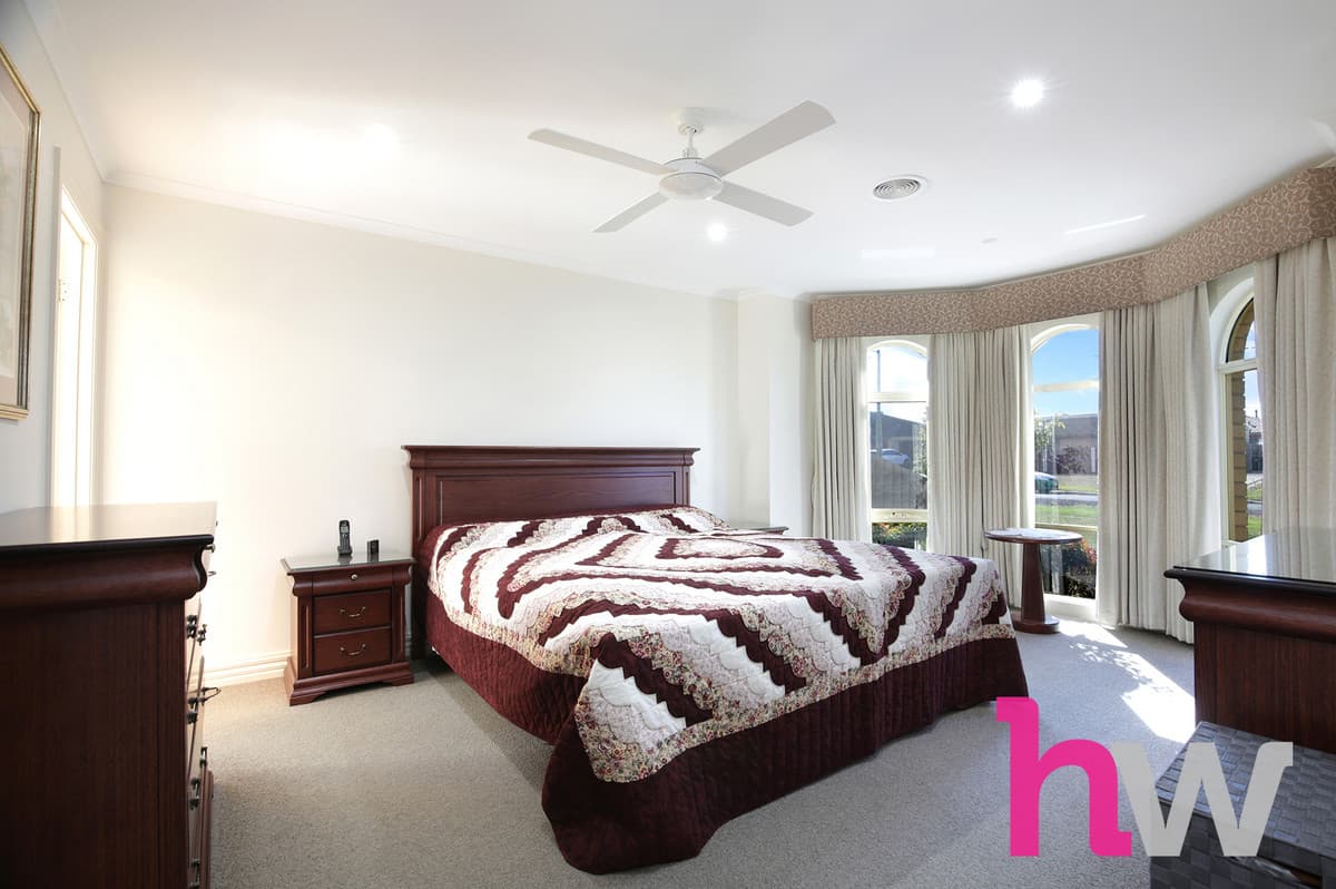 154 Fenwick Street, PORTARLINGTON VIC 3223, Portarlington - Thumbnail 4
