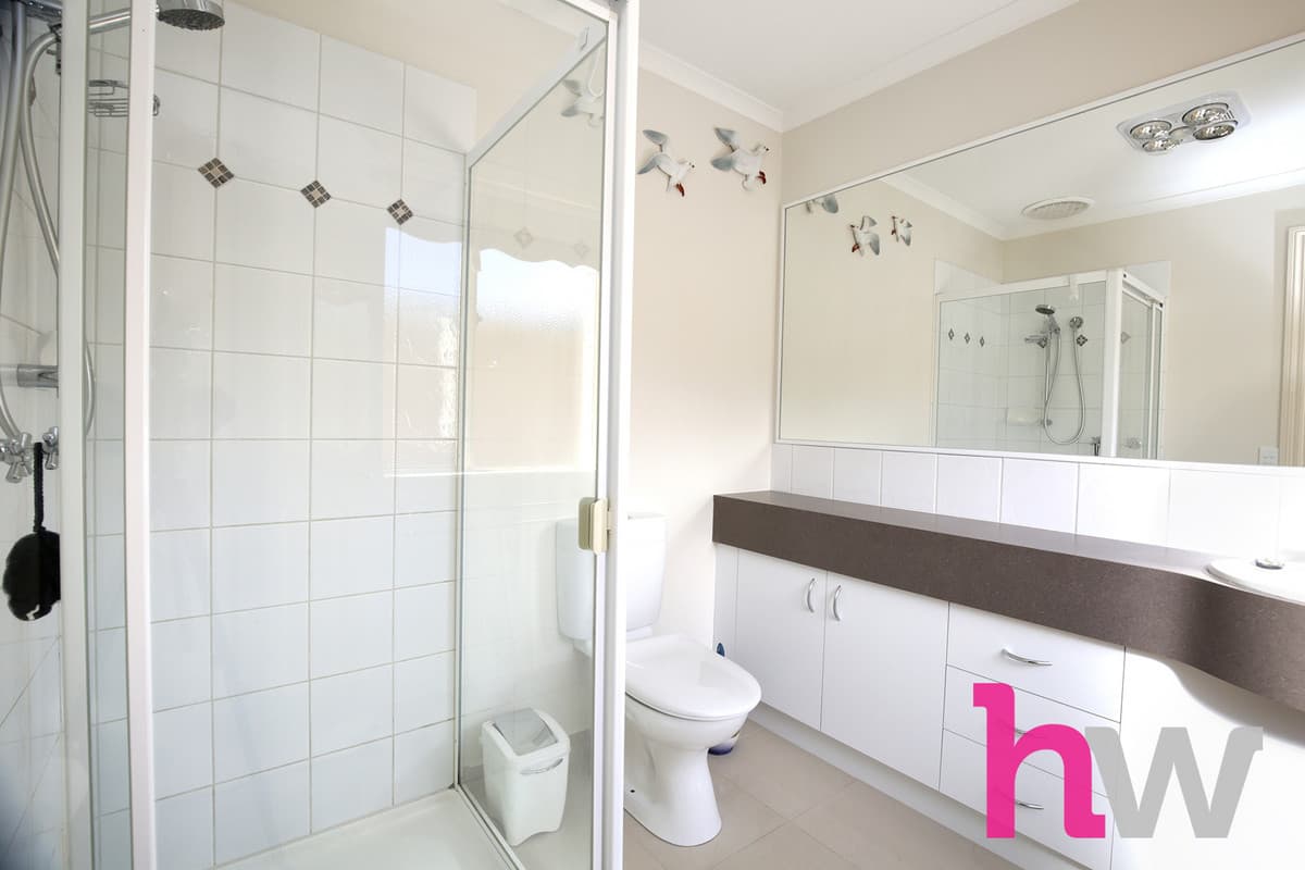 154 Fenwick Street, PORTARLINGTON VIC 3223, Portarlington - Thumbnail 5