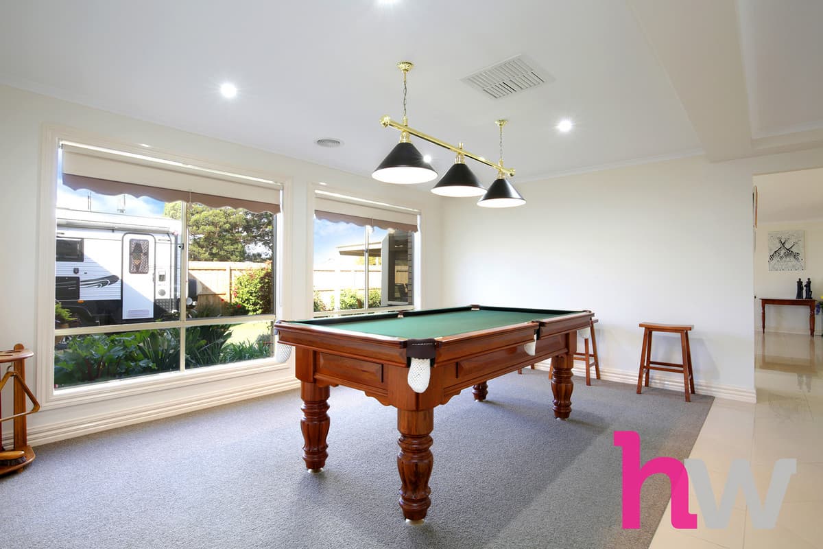 154 Fenwick Street, PORTARLINGTON VIC 3223, Portarlington - Thumbnail 6
