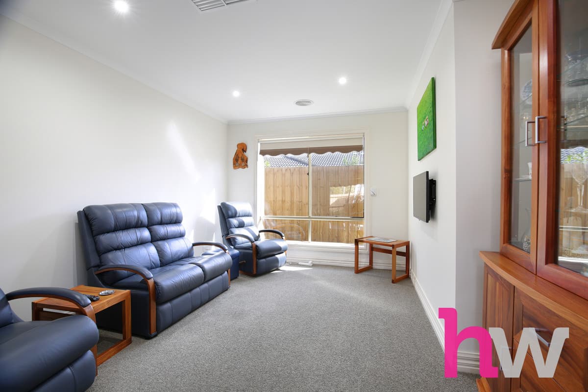 154 Fenwick Street, PORTARLINGTON VIC 3223, Portarlington - Thumbnail 7