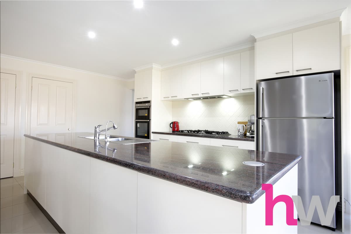 154 Fenwick Street, PORTARLINGTON VIC 3223, Portarlington - Thumbnail 8