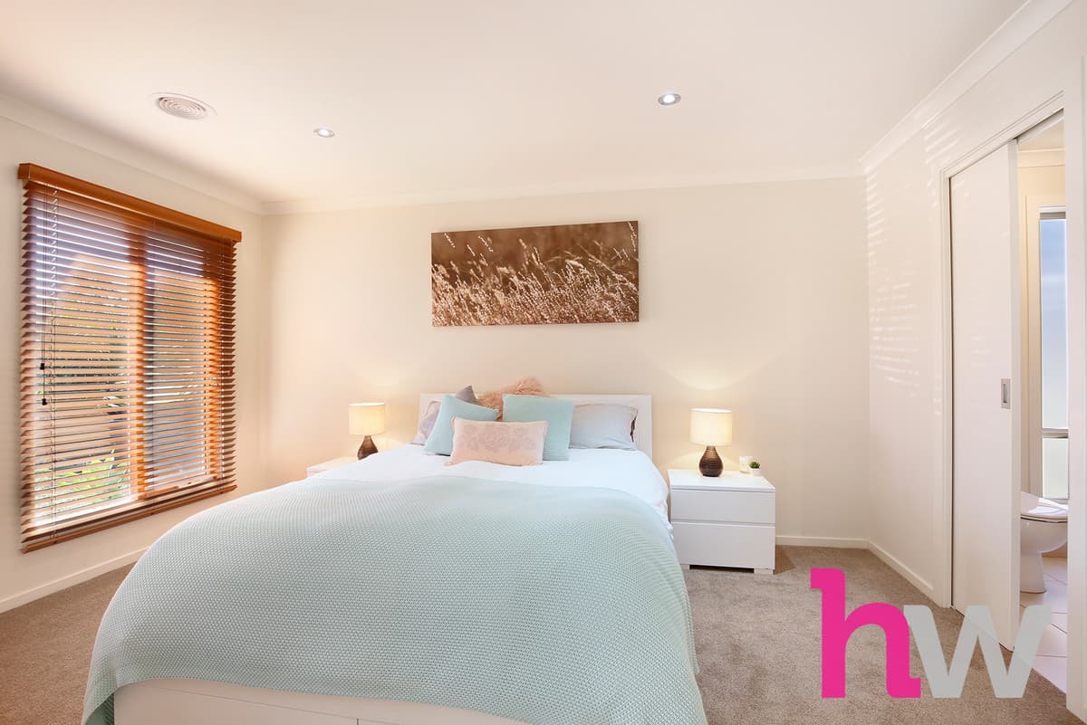 10 Parkfront Drive, LEOPOLD VIC 3224, Leopold - Thumbnail 2
