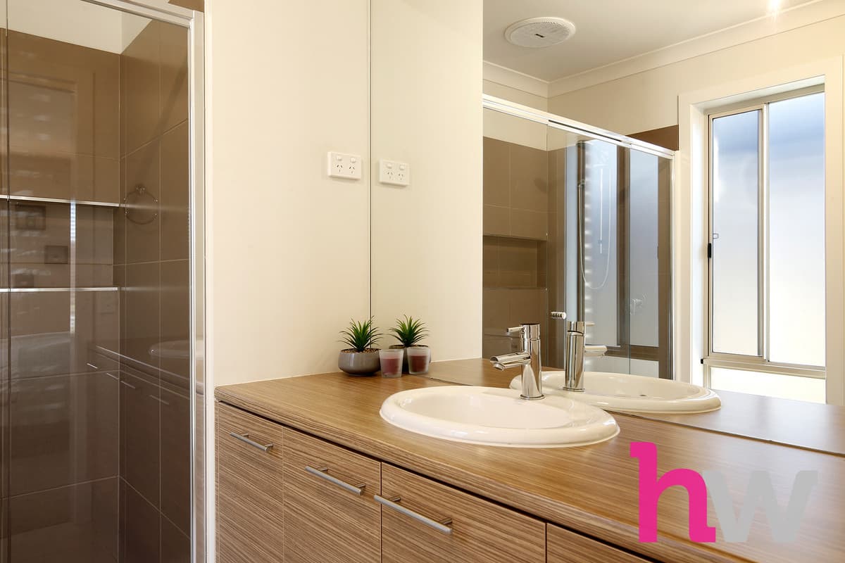 10 Parkfront Drive, LEOPOLD VIC 3224, Leopold - Thumbnail 3
