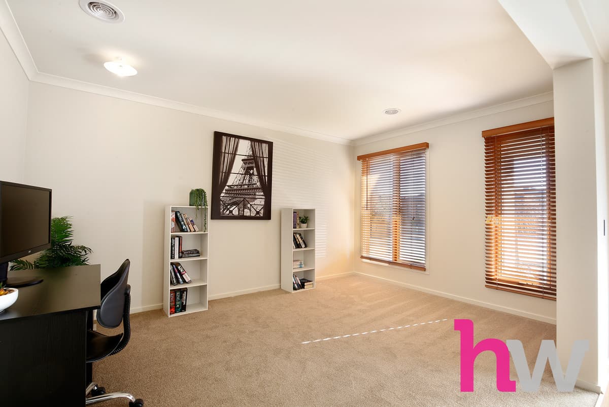 10 Parkfront Drive, LEOPOLD VIC 3224, Leopold - Thumbnail 4